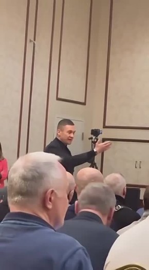 ����������� ������ �� ���� ���������� ����� ��� ������ ����� ����� ��� ������ �������� ���������� � ���������� ����� � �� �� ���������