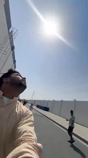 � ���� ��������� �����, ��� ������������, ������� �������� �������� ������ � ������