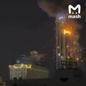 ����� "������" �� ������� � ��������