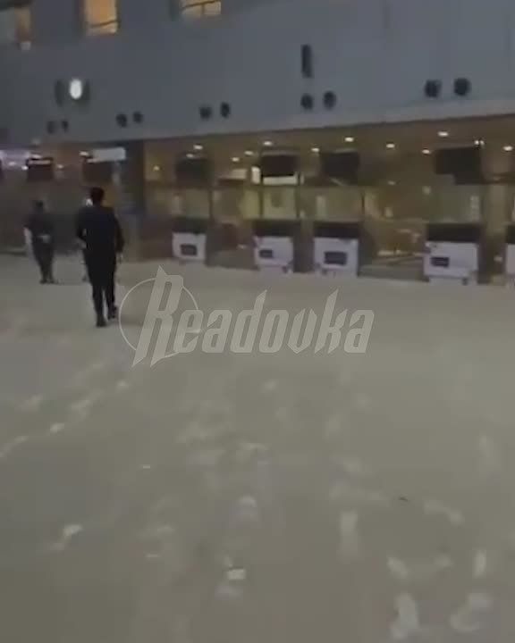 �������� ��������� ����� ����� ������� ��������� ������������ �� �������������� ��������� �������