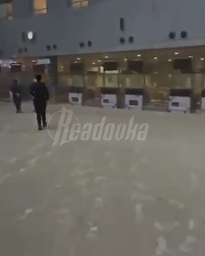 �������� ��������� ����� ����� ������� ��������� ������������ �� �������������� ��������� �������