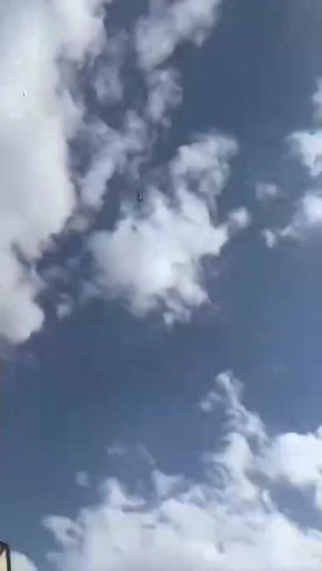 ��� ��������� ������������ ����� ������������ ������ �Tomahawk� � �����