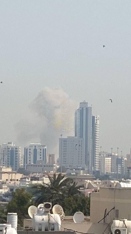 ���� ������ ����������� �� ��������, ��� ����������� ���� ������ ����� ��� � ���