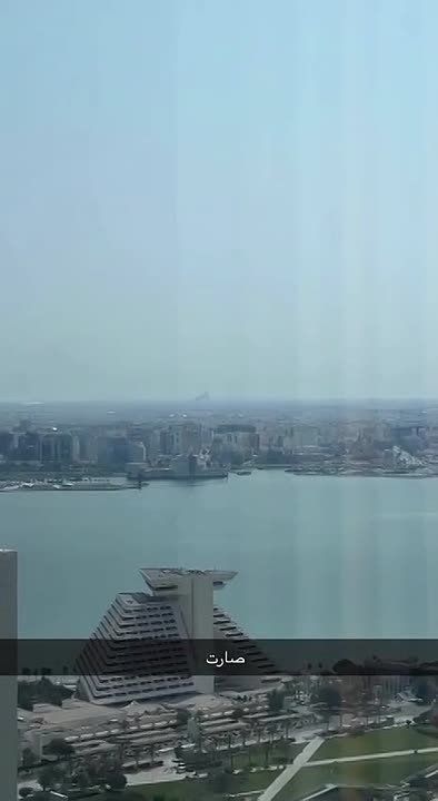 ��� ����� �������� �� ������������ ������� ����� � ������ � ��������