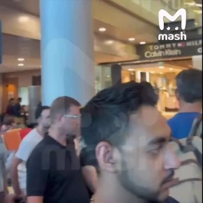 ������� �������� �� ������ �������� �� ��������, ��������� ������� � ��������� ������