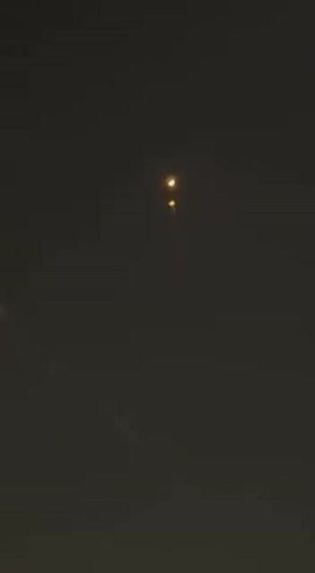 �������� � ����� �������� �� �������� ���-����� � ������