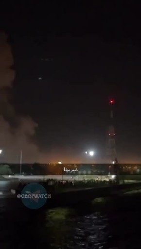 1. ��������� ������� �� ���������� �������