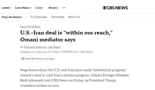 Иран согласился отказаться от всех запасов обогащенного урана