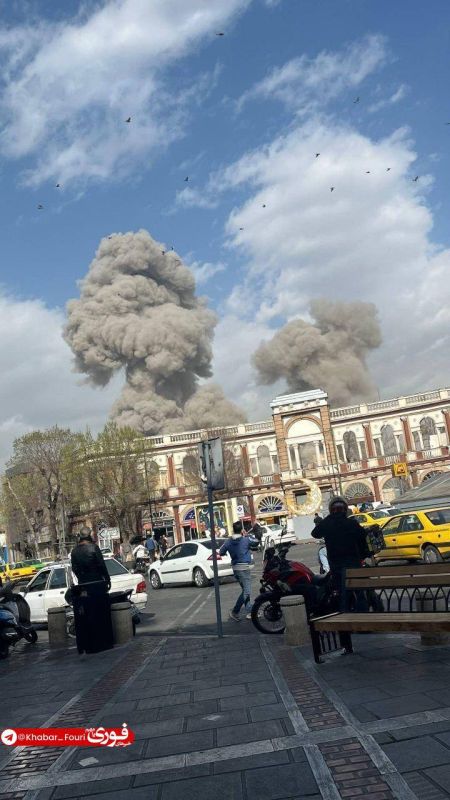 � ������ �������� ���������� ��� ������, �������� �������������������� �����