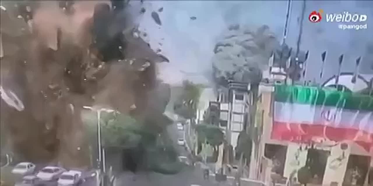 Так как много старья публикуют, распишу оптом