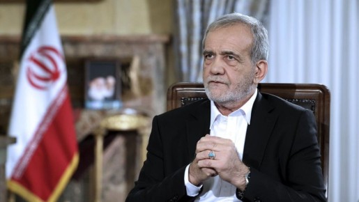 ������� ������� ����� ��������� ���������� � ���� �����