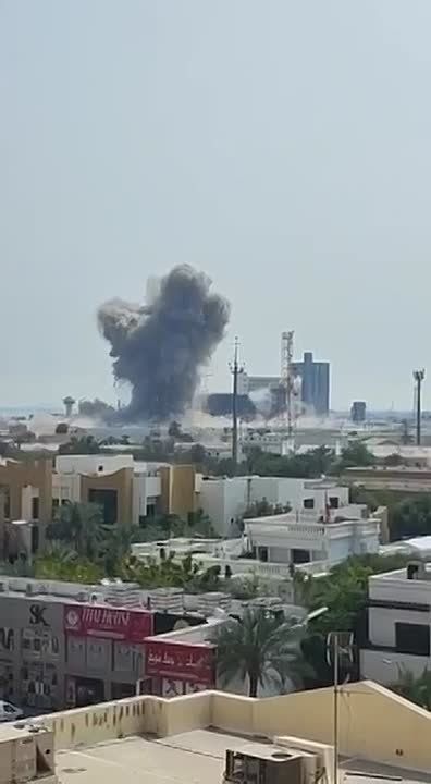 ���� �������: ��� �� ������ ��� ������ ��������