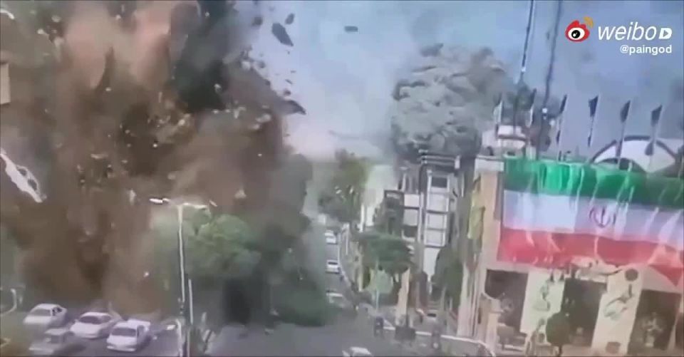 � ���� ��������� ����� ������� ������ � ��������