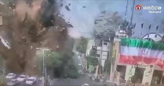 � ���� ��������� ����� ������� ������ � ��������