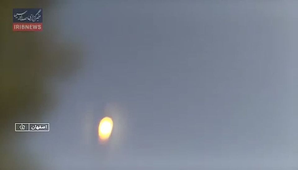 ������� ���������: ������, ������� � �������� ������� ��� ����������� � ����� ������������� ������ �� ���� ���������� ������� ����