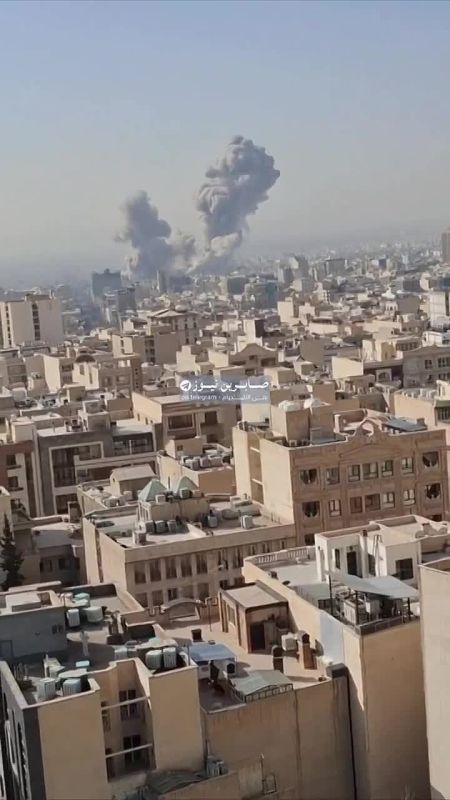 ������ ������: ������� ����� ������������ ���� �� �����, ������� ����������� ������� ������� ������� ���