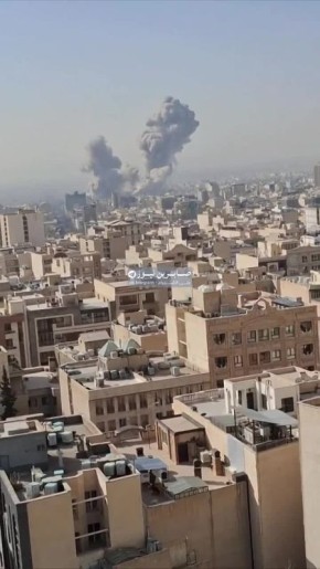 ������ ������: ������� ����� ������������ ���� �� �����, ������� ����������� ������� ������� ������� ���