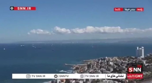 ��������� ������� � �������, ������ ����������