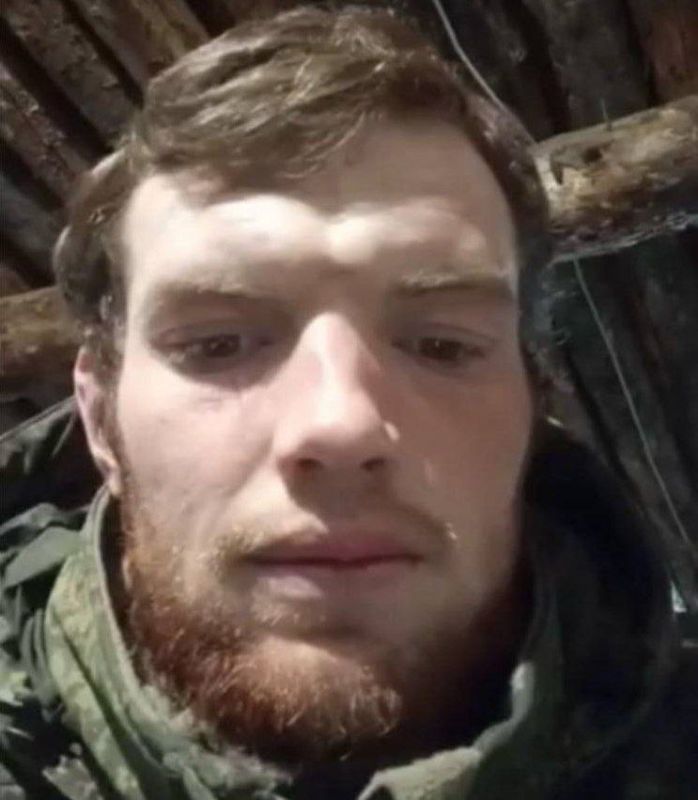 ���� ��������: � "���������" � ���������