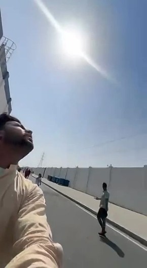 � ���� ������ ������ ����� ����� �� �����