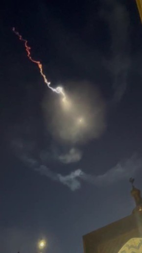 �������� ��� ��������, ��� ���� ������� � �������� ������������� ����� "������" � �������� ������������