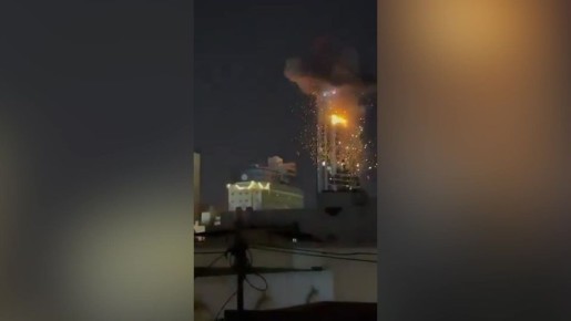 ����� ����������� ������ �� ������� �������� ������