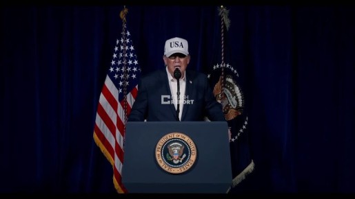 ����� ����������� � ��������� ������� ����� ������������ ������� � �������� ������ �����