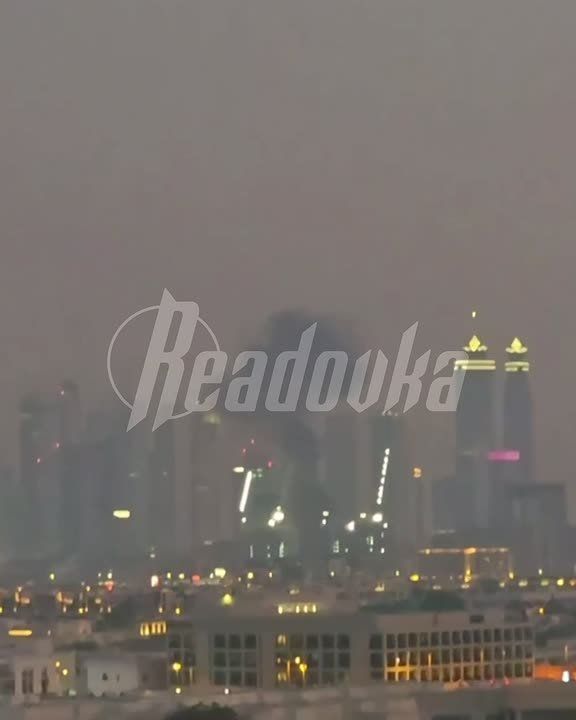 ����� �� ����� ���������� ����� ����� � ������ ����� ����� � �����-������