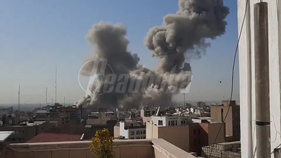 ���������� ����� ��� � ������� �� ������� ���������� ���� ����� � ������ ���������� � ������ ������� �����