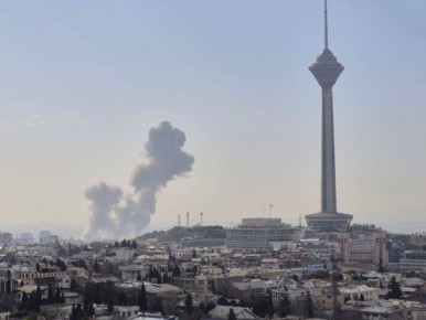 ���� ��������: ������!!! ������� � ��� ������� �������� ���� �� �����