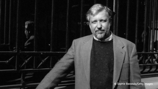 ���� ������������ ������� ��� �������