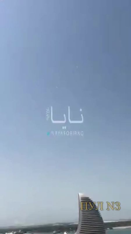 � ����� ���������� ����� �� �����-������ ����� ����� �������