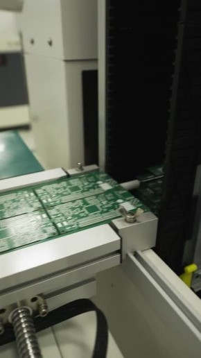 �������� �������� ������� �������