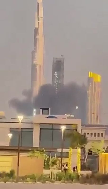 �������� ����������� ����� �� ������� � ������ �������� ������ � ���� � ���������� ���������� �����-������