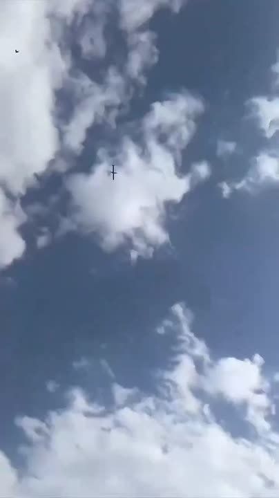 ���� �������: ���������� ��� ������ "���������" ��� ���������