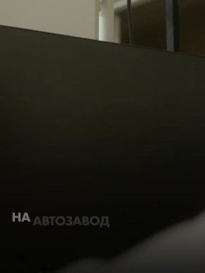 ���� ������� ������ � � �� � ������� ��������� �������