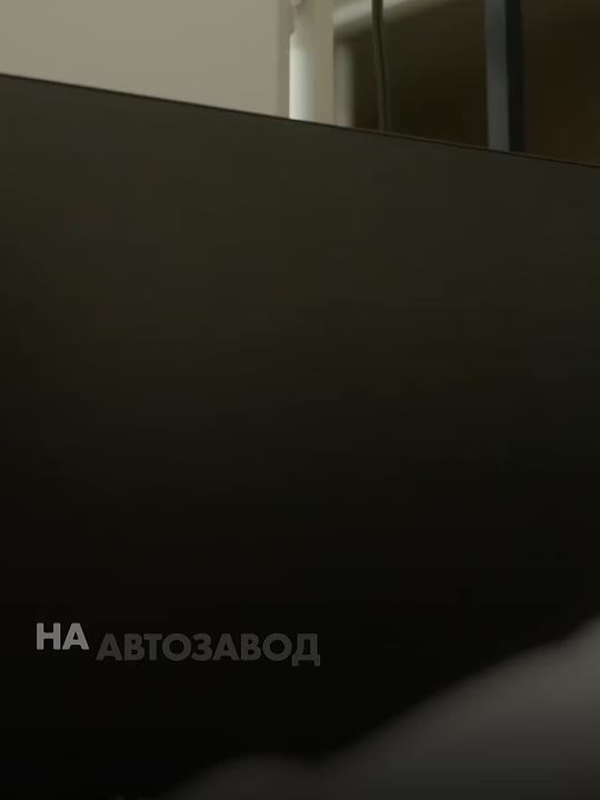 Дело мастера боится — а их в Великом Новгороде хватает