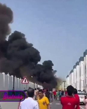 �������� ������ ����� �� ����� ��������� �� ��� ������ ������� � ������