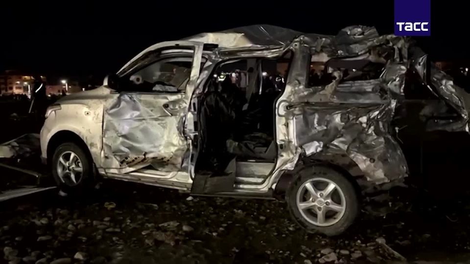 ���� �� ������ ������ ������� ������������ �������� ��� ������� ������, ������� ����� �������� ������