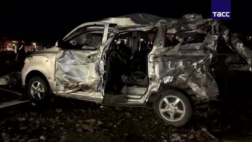 ���� �� ������ ������ ������� ������������ �������� ��� ������� ������, ������� ����� �������� ������