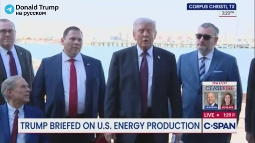 ����� ���������� �� ������ �� �����: ��� ��� ��� ��������� ����