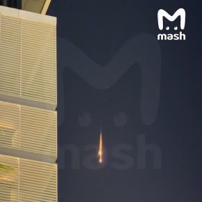 ����� ������� �������� ����� ���� �� ������������� ������ � ����� ���������