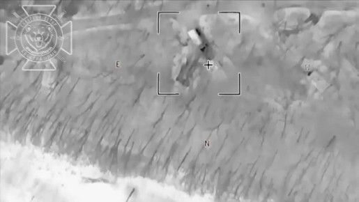 "�������", ������ �� ���������, ��������� �������� ���� "��������"