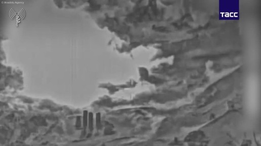 ����� ������ ������� �� �����