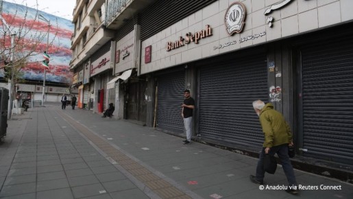 ���������� �� ������ ��������