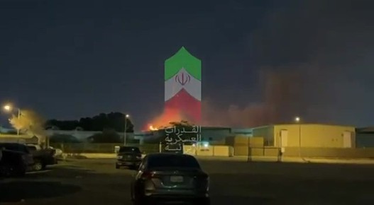 �������� ����������� ����� ���� �� �������� ������������ ��� ��� � ��������