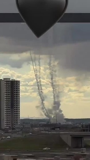 ������������� ������� ����� ��� � ������ ����-�����