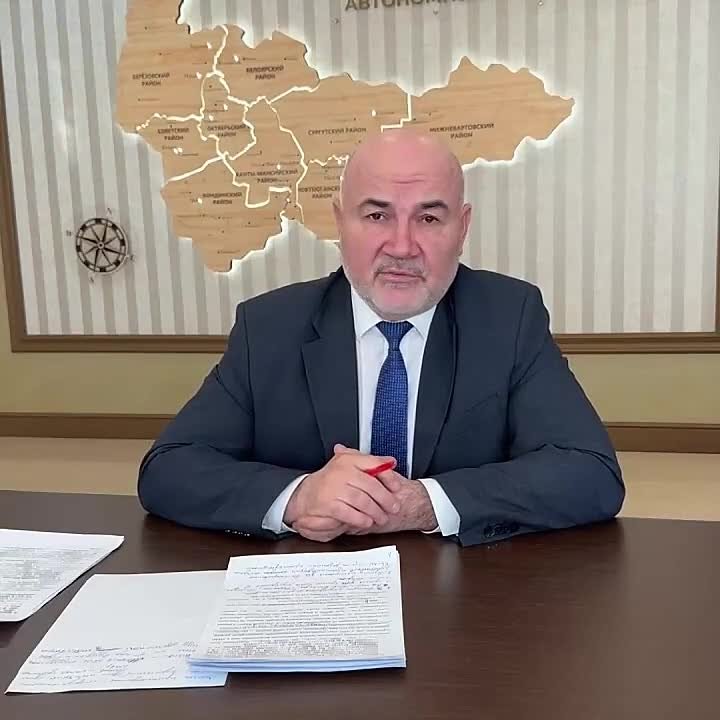 Мэру пришлось извиняться за хамство подчиненной