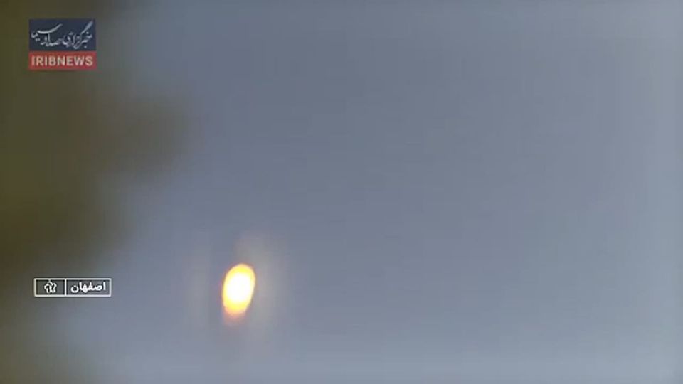 ���� ������� ����� �������� ����� ��� ������ �� ����� ��� � �������