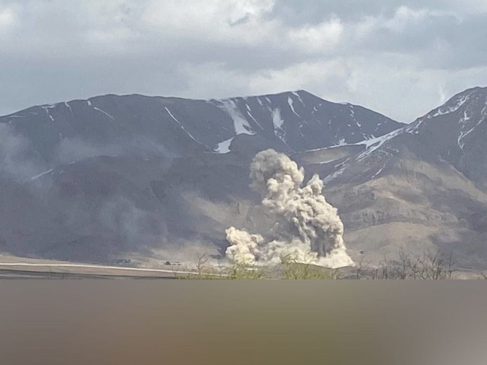 ������� �� ���� ���� � ���������